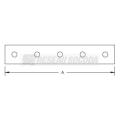  Assembleur lin�aire strut 5 tr 