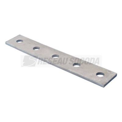  Support plat ZEA105 