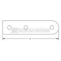  Support orientable ZEA106 