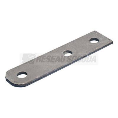  Assembleur lin�aire strut 5 tr 