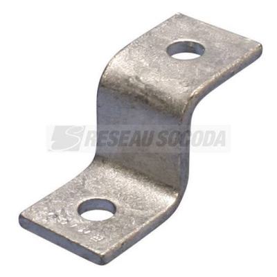  Support en Z ZSA301 