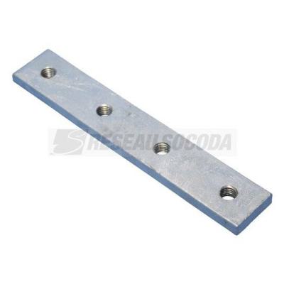  Connecteur interne, rail strut 