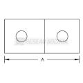  Support angle ZSA302 