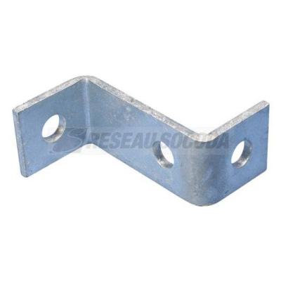  Support angle ZSA302 