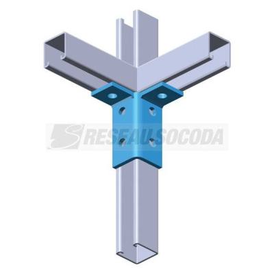  ZZA706 