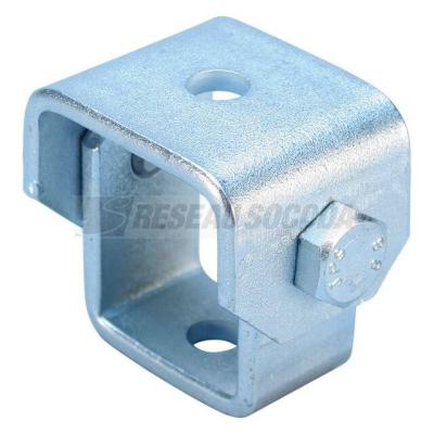  Support orientable 
