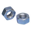  Ecrou hexagonal M16, EZ 