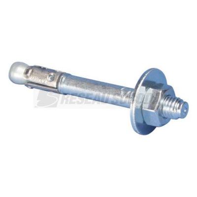  SABM10050S6 