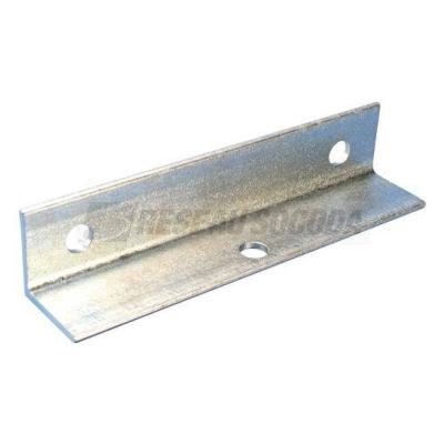  Equerre de fixation, L=305mm,t 