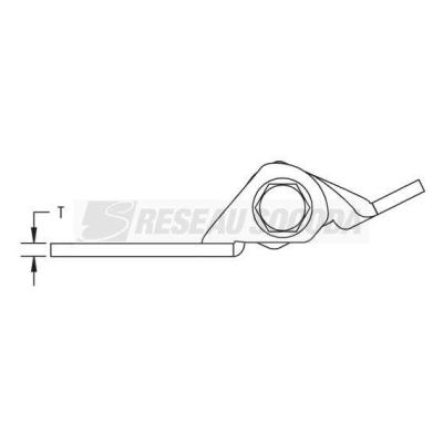  CSBSH00375EG 
