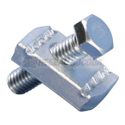  CSBRS37EG 