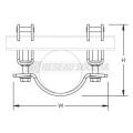  Syst�me de fixat. lat�ral renf 