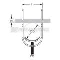  Retenue canalisation secondair 