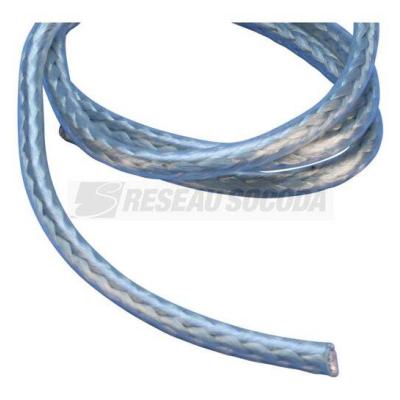  RTCBI15-50 