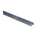  FleXbus Profil� en Aluminium p 
