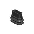  FleXbus IP55, Une Entr�es, 176 