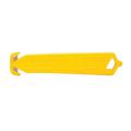  FleXbus Cutter � d�nuder 