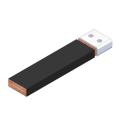  FleXbus Conducteur, 960 mm�, 2 