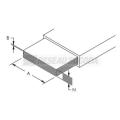  Flexibar Advanced FADV2MTC2X40 