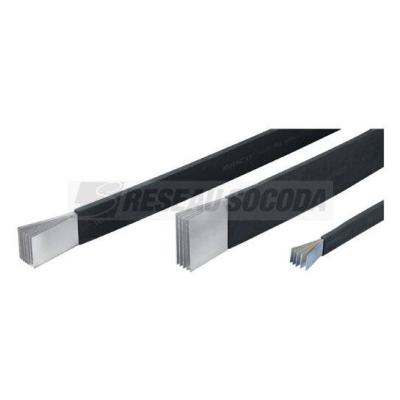  Flexibar Advanced FADV2MTC8X50 
