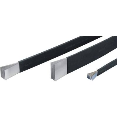 Flexibar Advanced FADV3MTC3X20 