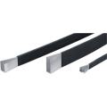  Flexibar Advanced FADV3MTC4X20 