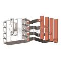  Kit Flexibar Advanced FLXADVKI 