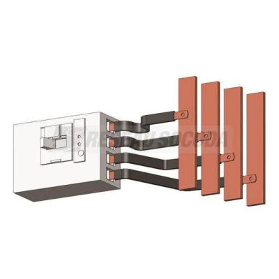 Kit Flexibar Advanced FLXADVKI 
