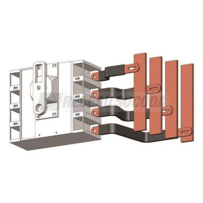  Kit Flexibar Advanced FLXADVKI 