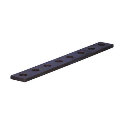  BEP25X5X200 