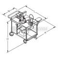  HYDR-WC-230V 