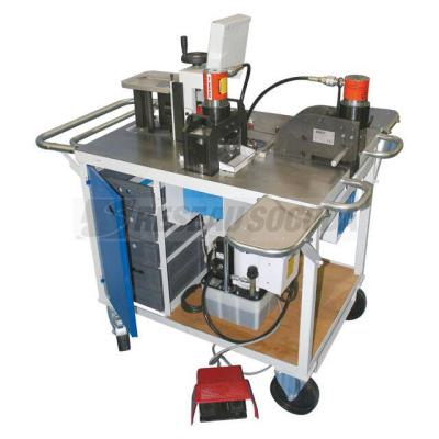  HYDR-WC-230V 
