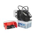  HYDR-PMP-230V 