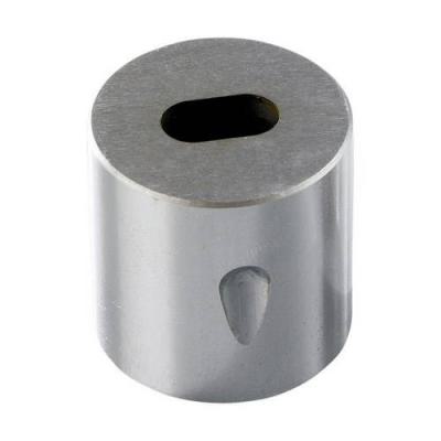  DIE-6-5X13 