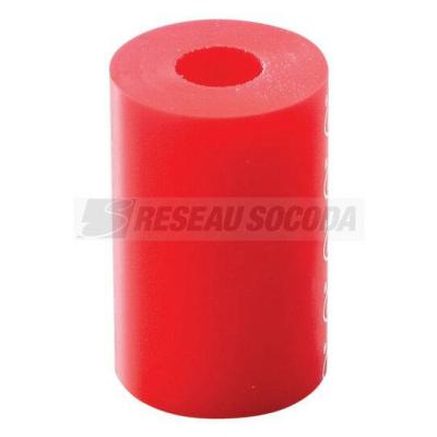  EJECSTOP18-20S 