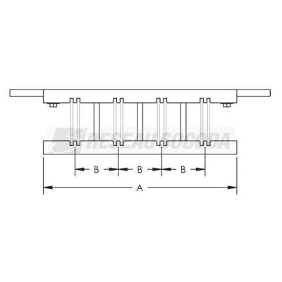 CBS-B2-5TN 