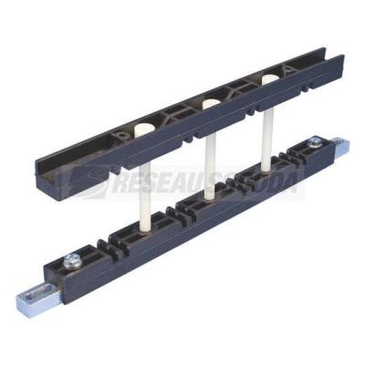  CBS-B2-5TN 