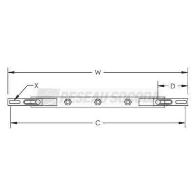  CBS-B1-10TN 