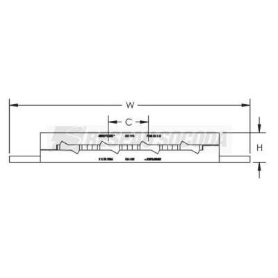  FBSS32X5 