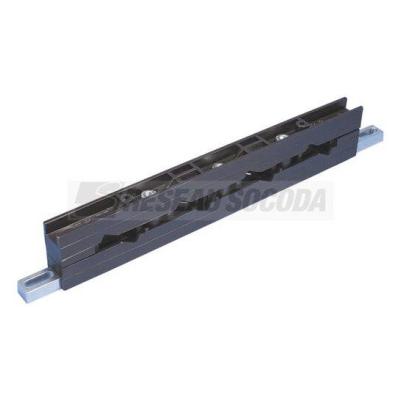  FBSS32X5 