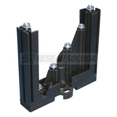  BS-125A 