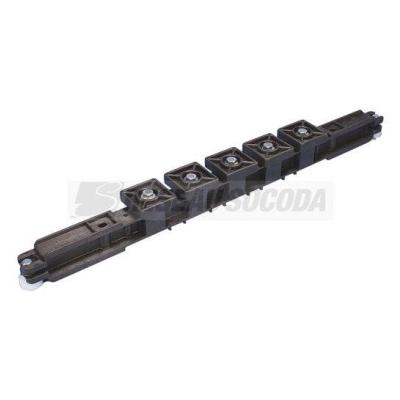  FBS400A 