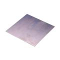  BMS500 