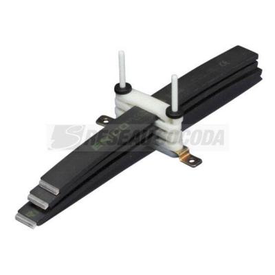  FS80-100 