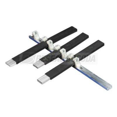 UFS-KIT 