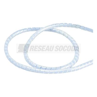  SPIRFLEX-X6 