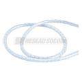  SPIRFLEX-X12 