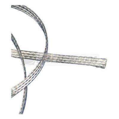  FSSB25-25 