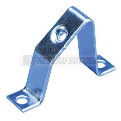  Support d'angle IRS, taraudage 