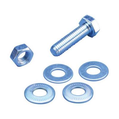  CONT-KIT-M8X30 